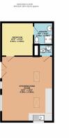 Floorplan.jpg