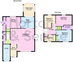 59 Woodlea Drive.jpg