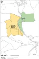 Webble Farm Sale Plan .jpg