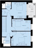 Florence Apartments - 251 Upper
