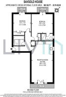 5 Savgold House - hi