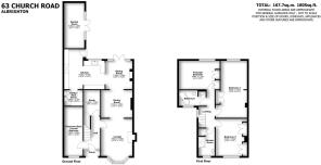 63 Church Road, Albrighton-FP 9pic.jpg