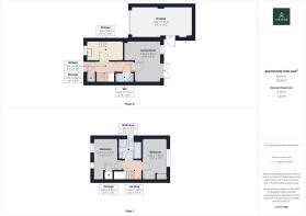CAM02544G0-PR0242-BUILD01.jpg