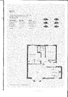 Floor Plan.pdf