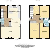 118 Main Street, Tweedmouth, Berwick-high.jpg