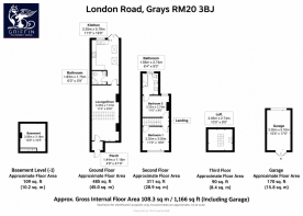 londonroadpropertyfloorplan