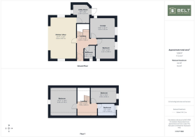 CAM05543G0-PR0152-BUILD01 (1).png
