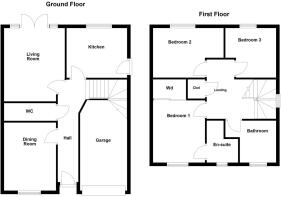 40 Swallow Drive, Raunds - all floors (1).JPG