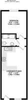 individual-floor-00Ground Floor (3).jpg