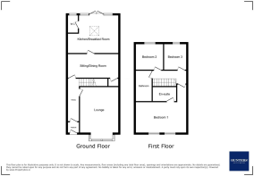 floorplanfinal-20640b55-4e6b-458c-be72-bbda001132a