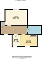 7F Crimon Place, Aberdeen, AB10 1RX-high