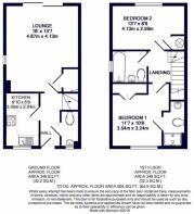 aspen flr plan.jpg
