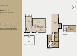 331975 - a0O0X00000QXKQMUA5_N103.jpg