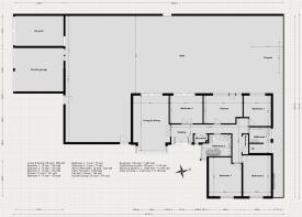 5 Abbotts Close - Floorplan.jpg