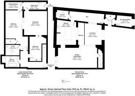 1 Carnegie Apartments.jpg