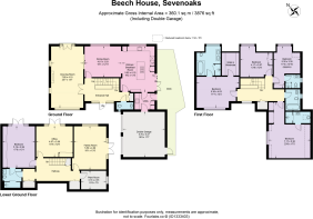 Final_1333403_Beech-