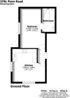 378C Penn Road 9PIC.jpg