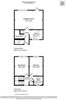 16 Brines Orchard.png