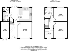 8 Furness Close floorplan.jpg
