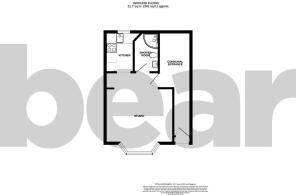 Flat 2 (Ground Floor)