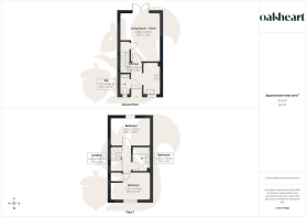 CAM01659G0-PR0753-BUILD01.png