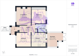 CAM04098G0-PR0211-BUILD01-FLOOR00.png