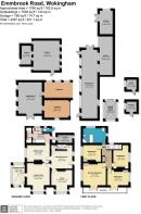 FP - 30 Emmbrook Road.jpg