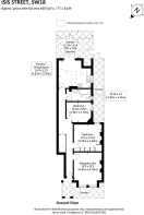 50 Isis St floor plan.jpg