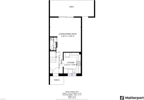 Floorplan.png