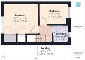 Floorplan_2.jpg