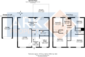 11 Roeburn Way (Spalding) FP.PNG