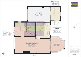 CAM03417G0-PR1096-BUILD01-FLOOR00.jpg