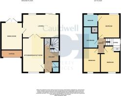 29, Bardsey Court, Monkston, Milton Keynes, MK10 9