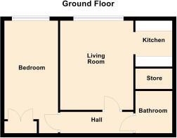 32 Beechwood Court - all floors.JPG