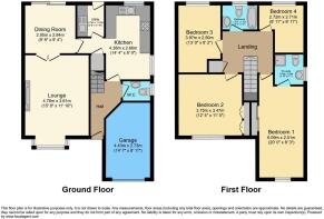 1702837-floorplan-final.jpg