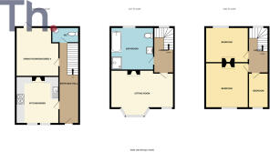 15-16 quay street-high (2)
