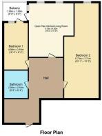 22 FULCRUM FLOOR PLAN.jpeg