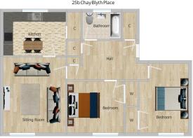 25b Chay Blyth Place 2d Plan.jpg