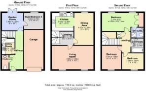 227 Beresford Road floorplan.jpg