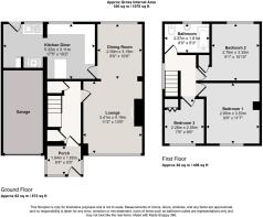 59 Woodhorn Drive.jpg