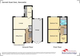 2D_Plan_1 - 2026-10-02T105537.832.jpg