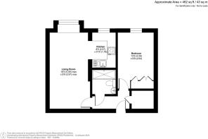 Floorplan 1.jpg