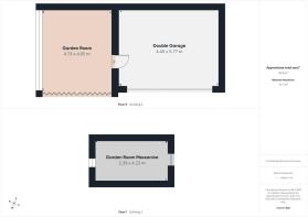 Garage And Garden Room Floorplan.jpg