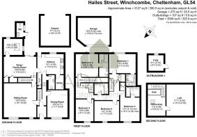 Old Sudeley Arms Floorplan.jpg