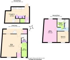 14 Dapps Hill, Keynsham - all floors.JPG