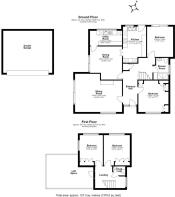 Floor plan 20 Gainsborough.jpg