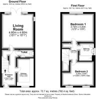 Oldham Court, Hollington.JPG