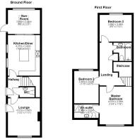Wardel Court, Preton - all floors (1).JPG