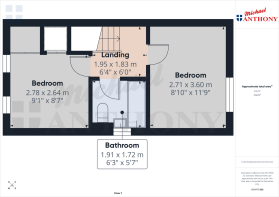 CAM03852G0-PR0783-BUILD01-FLOOR01