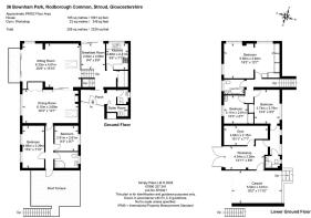 Floorplan, 36 Bownham Park.jpg